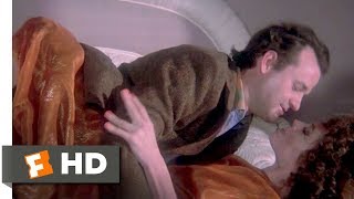 Ghostbusters 48 Movie CLIP  I Want You Inside Me 1984 HD