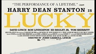 Lucky movie 2017 Soundtrack list