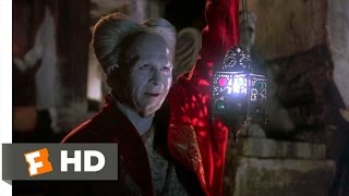 Bram Stokers Dracula 1992  I Never Drink Wine 28  Movieclips
