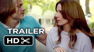 This Is Where I Leave You TRAILER 1 2014  Tina Fey Adam Driver Movie HD