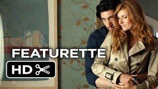 This Is Where I Leave You Featurette  This Is Phillip  Tracy 2014  Adam Driver Family Comedy HD