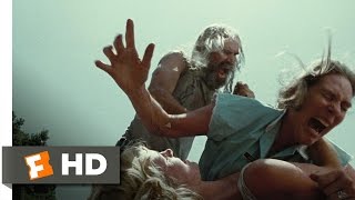 Midnight Rider  The Devils Rejects 110 Movie CLIP 2005 HD