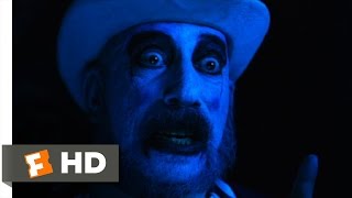 House of 1000 Corpses 210 Movie CLIP  Murder Ride 2003 HD