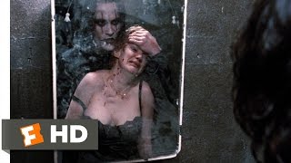 The Crow 712 Movie CLIP  Mother is the Name For God 1994 HD