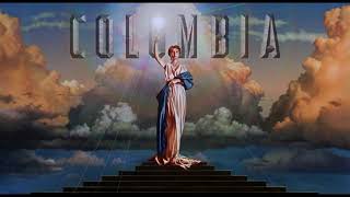 Columbia Pictures  Revolution Studios Radio