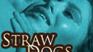 Straw Dogs  Trailer