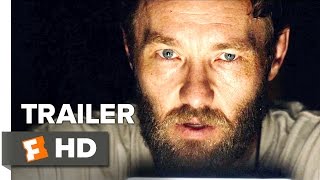 It Comes at Night Trailer 1 2017  Movieclips Trailers