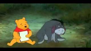 Winnie The Pooh  Trailer 2
