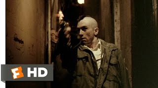 Taxi Driver 78 Movie CLIP  Suck On This 1976 HD