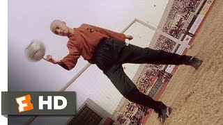 Shaolin Soccer 2001  Shaolin Wins Scene 1212  Movieclips