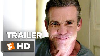 The Intruder Final Trailer 2019  Movieclips Trailers