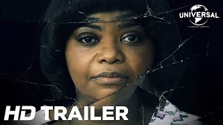 Ma  Official Trailer Universal Pictures HD