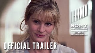 Official Trailer Stepmom 1998