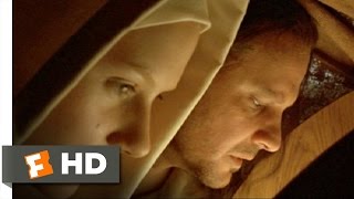 Girl with a Pearl Earring 312 Movie CLIP  A Camera Obscura 2003 HD