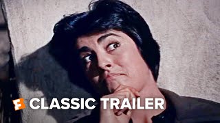 The Guns of Navarone 1961 Trailer 1  Movieclips Classic Trailers