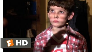 ET Phone Home  ET The ExtraTerrestrial 410 Movie CLIP 1982 HD