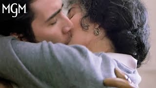 MOONSTRUCK 1987  Official Trailer  MGM