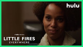 Little Fires Everywhere  Trailer Official  A Hulu Original