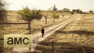 Preacher Be Quiet Official First 4 Minutes of Episode 1