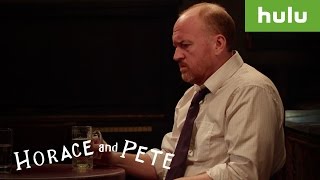 Watch Horace And Pete  Hulu