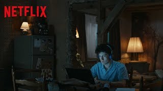 How to Sell Drugs Online Fast  Trailer  Netflix