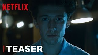 How to Sell Drugs Online Fast  Teaser  Netflix