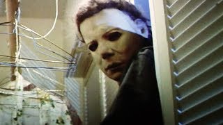 The Untold Truth Of John Carpenters Halloween