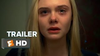 All The Bright Places Trailer 1 2017 Elle Fanning Movie HD SPOILER