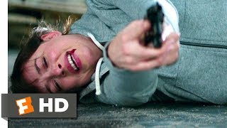 Fifty Shades Freed 2018  Mrs Greys Revenge Scene 910  Movieclips