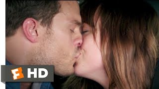 Fifty Shades Freed 2018  She Drives Stick Scene 310  Movieclips