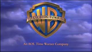 Warner Bros  PandoraGaylord Films White Oleander