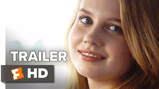 Every Day Trailer 1 2018  Movieclips Indie