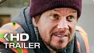 DADDYS HOME 2 Trailer 2017