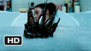 A Nightmare on Elm Street Official Trailer 1  2010 HD