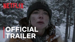 Black Summer Season 2  Official Trailer  Netflix