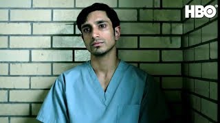 The Night Of Season 1 Official Trailer 2016  HBO
