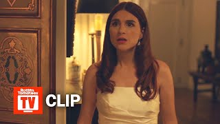 Youre the Worst S05E13 Clip  Gretchens Vow  Rotten Tomatoes TV