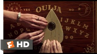 Ouija Origin of Evil 2016  Family Seance Scene 210  Movieclips