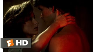Dirty Dancing 512 Movie CLIP  Dance With Me 1987 HD