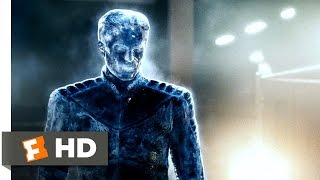 XMen The Last Stand 45 Movie CLIP  One of Them 2006 HD