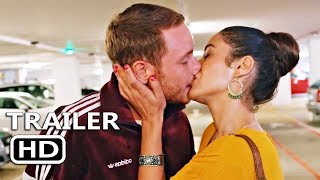 I LOVE MY MUM Official Trailer 2019 Comedy Movie