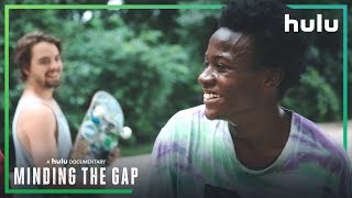 Minding the Gap Trailer Official  A Hulu Original Documentary