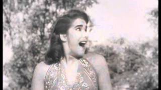 Creature from the Black Lagoon Official Trailer 2  Julie Adams Movie 1954 HD