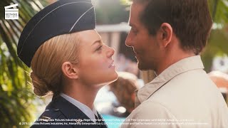 Aloha I Want To Know Everything About You Scene HD CLIP