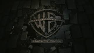 Warner Bros Pictures  Village Roadshow Pictures  Silver Pictures Sherlock Holmes
