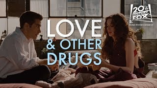 Love  Other Drugs  iTunes Special Features Spotlight  20th Century FOX