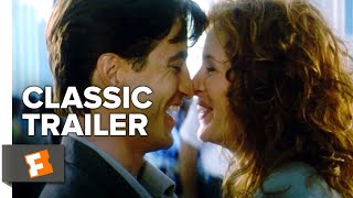 My Best Friends Wedding 1997 Trailer 1  Movieclips Classic Trailers