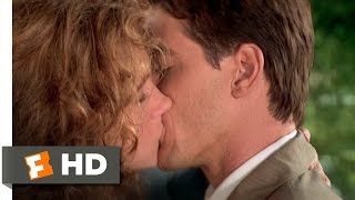 My Best Friends Wedding 67 Movie CLIP  Choose Me 1997 HD