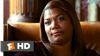 What Happens in Vegas 13 Movie CLIP  Wedding Counseling 2008 HD