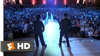 The Blues Brothers 1980  Everybody Needs Somebody to Love Scene 69  Movieclips
